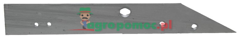 Landside | zdjęcie nr 1